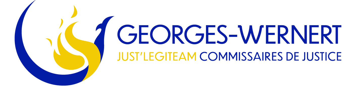 logo georges wernert